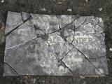 image of grave number 370428